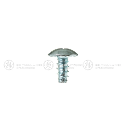 WB1X1514 GE Microwave Screw
