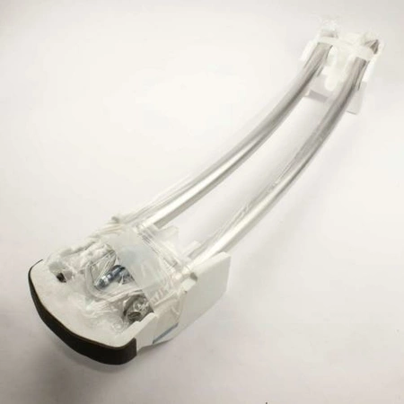 DA99-03738A