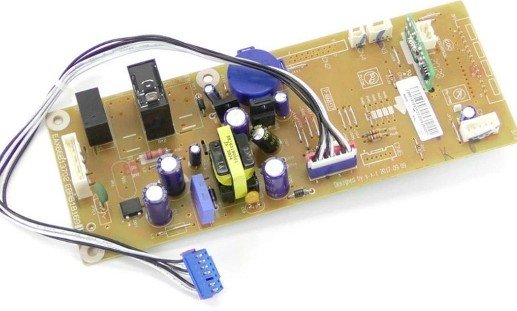 b41a9e5c-afb9-4e7e-b2af-e31cae7adf17_small main product photo