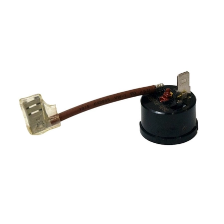6750A30001A LG Overload Protector