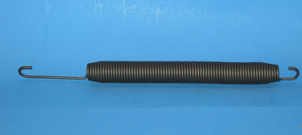 WP99003118