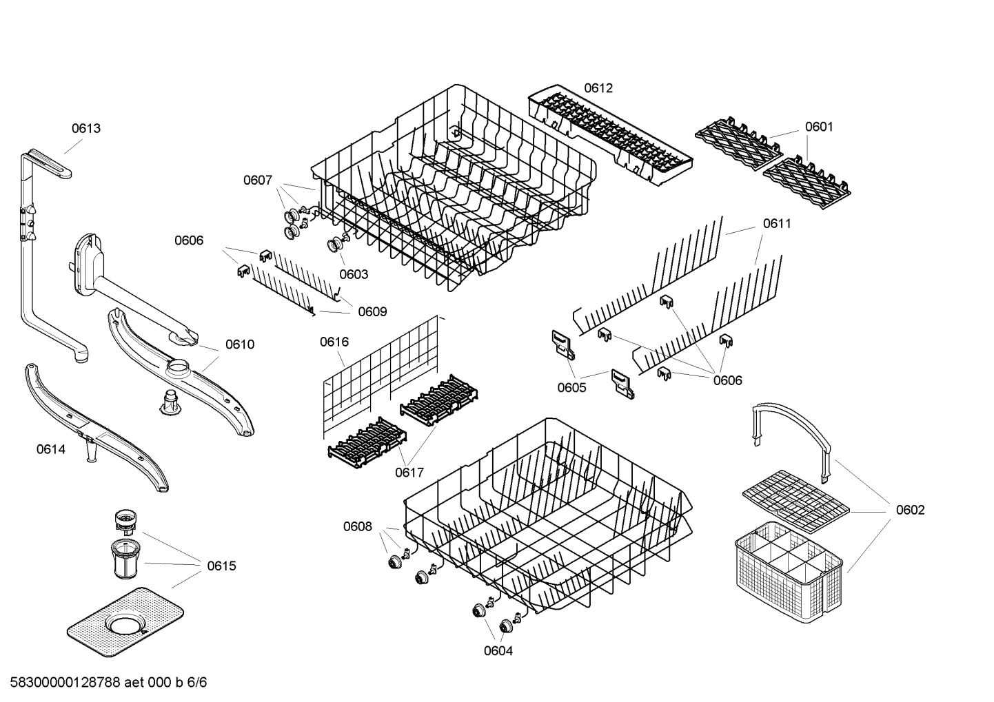 Diagram 6