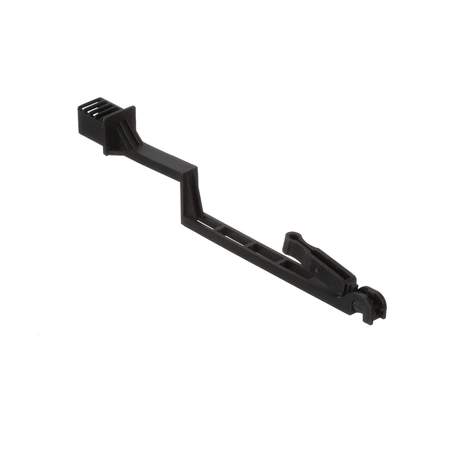 MCQ66468702 LG Air Conditioner Vent Damper