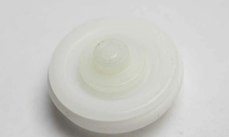 DA97-22036A Samsung Refrigerator Roller Assem