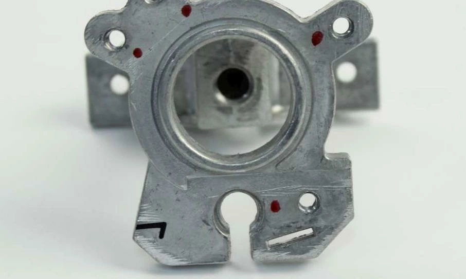 MBE61841401