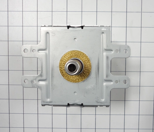 5304458933 Frigidaire Microwave Magnetron