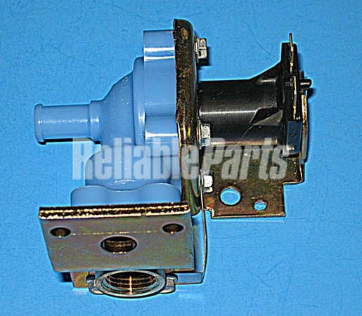 WP4171000 Whirlpool Dishwasher Inlet Valve