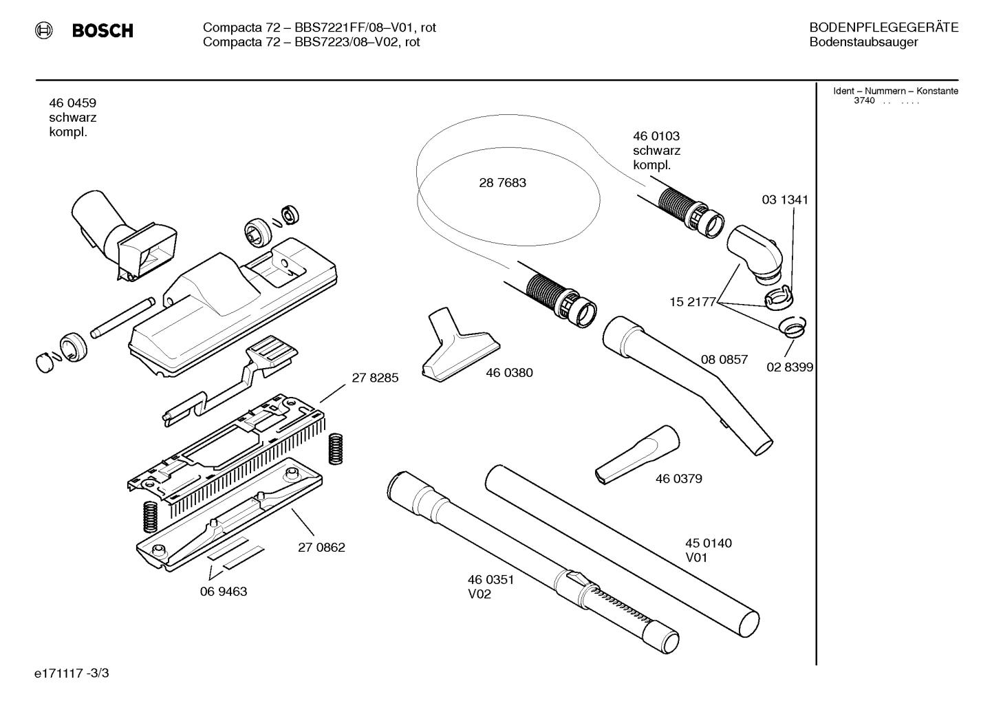 Diagram 3