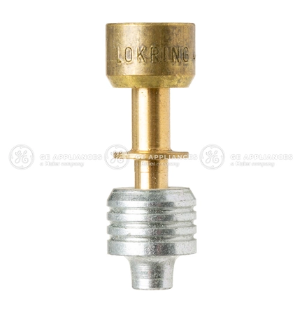WR97X10083 GE Refrigerator 4MM x 1.8MM Lokrin