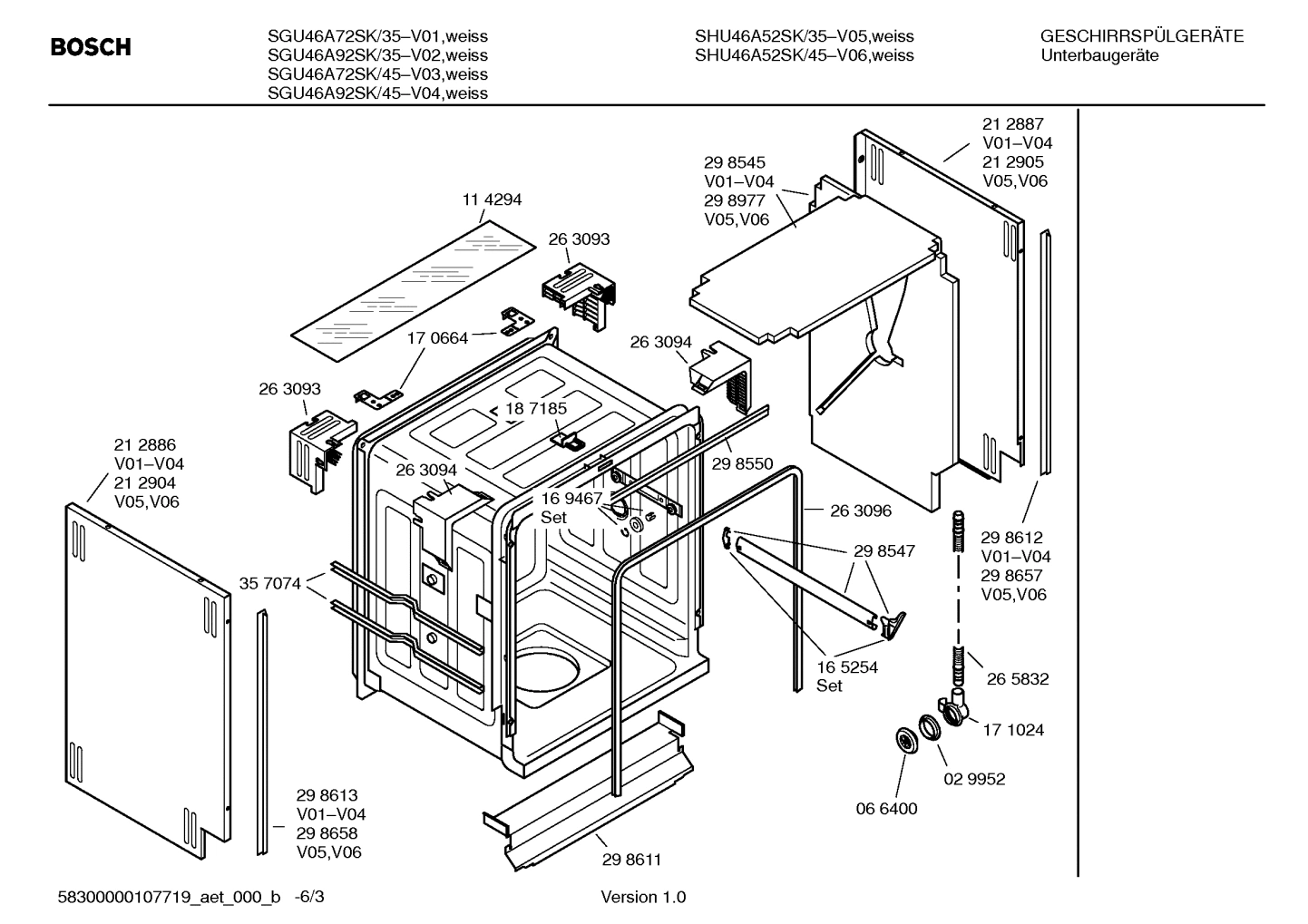 Diagram 3