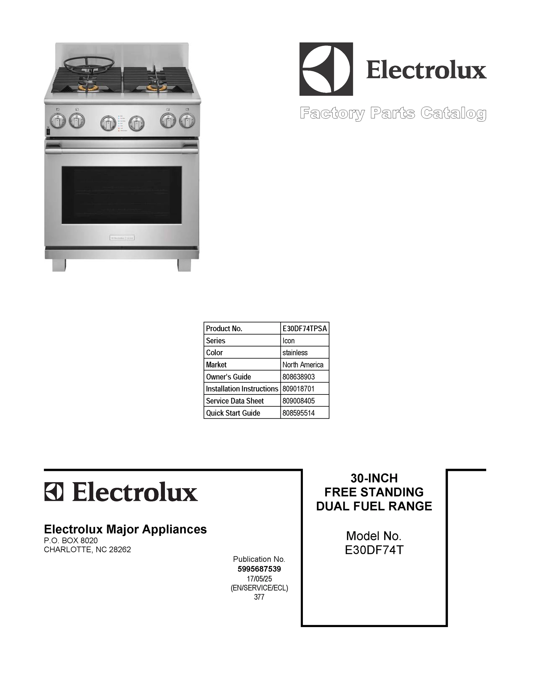 01 - COVER SHEET