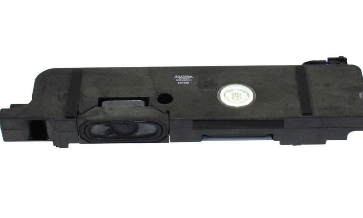 EAB64948302 LG Speaker Assembly