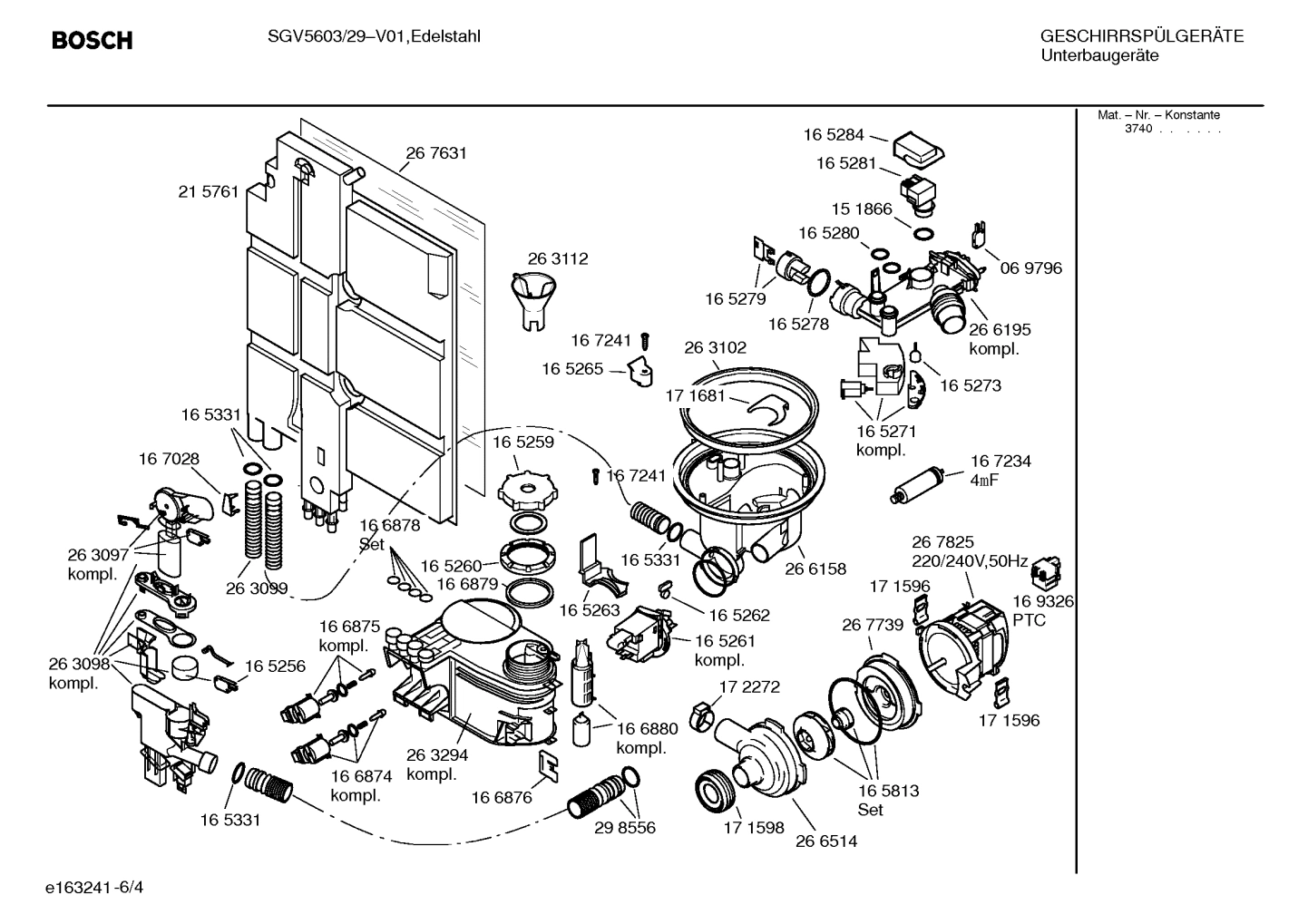 Diagram 4