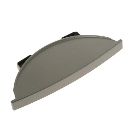 WR17X23736 GE Refrigerator Tray