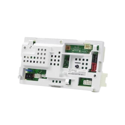 W11230135 Whirlpool Electronic Control Board + Core