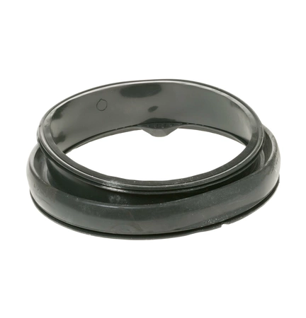 WH08X10065 GE Gasket
