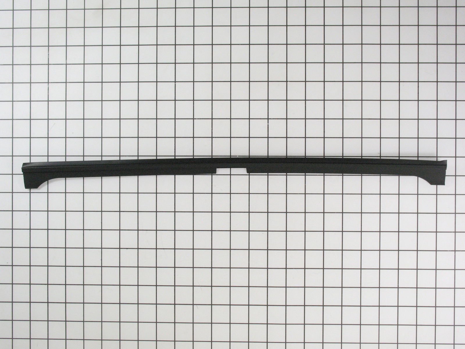 00672951