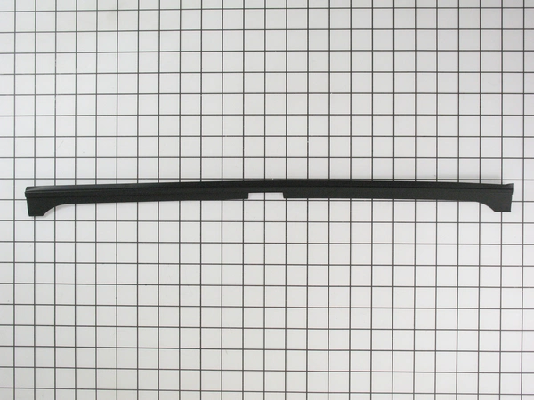 00672951