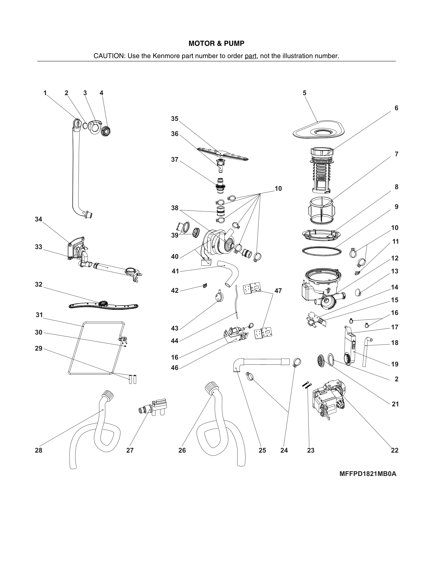 07 - DIAGRAM 7