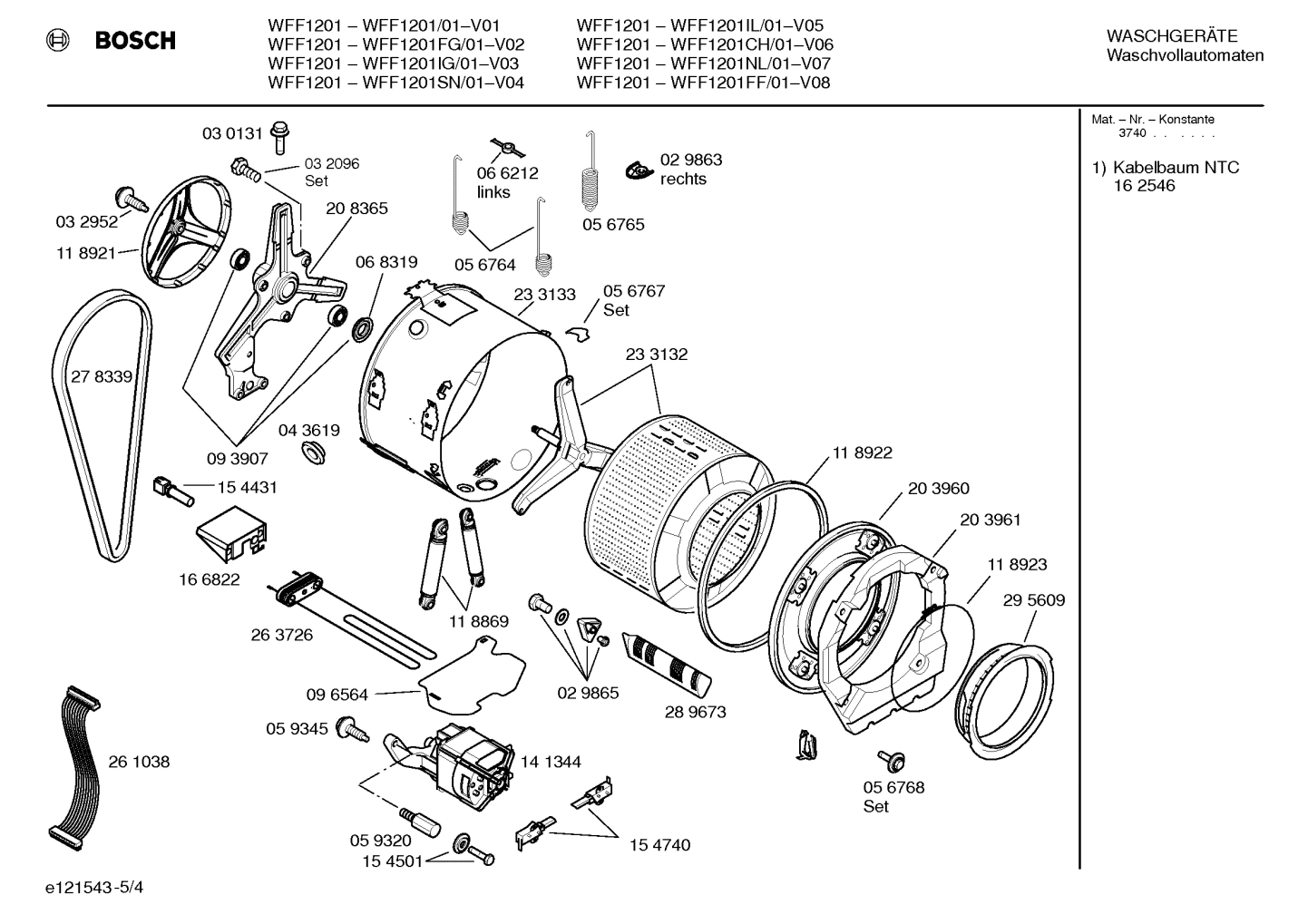 Diagram 4