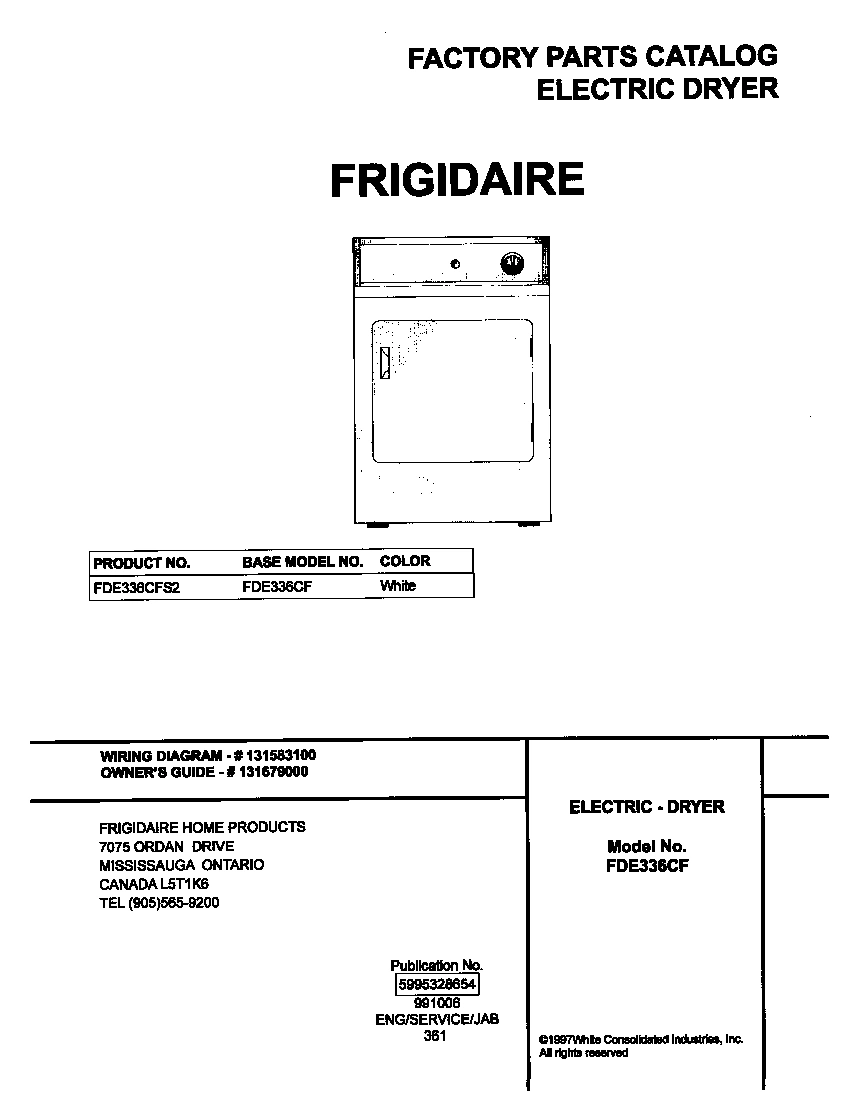 01 - COVER