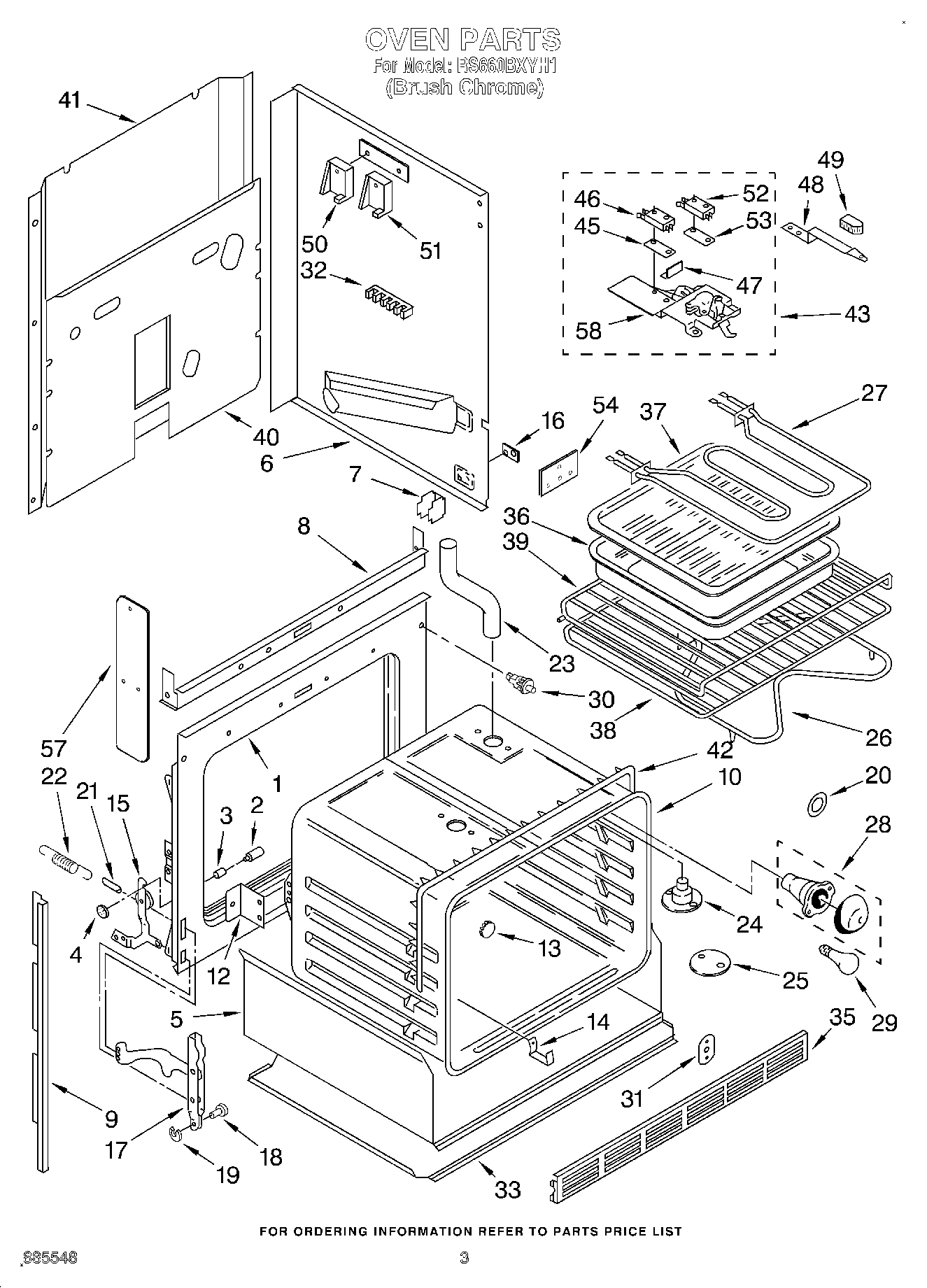 02 - OVEN