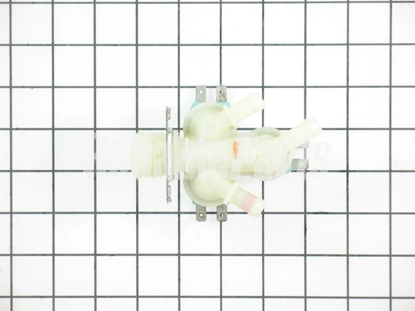 5220FR2075C LG Washer Water Inlet Fill Valve