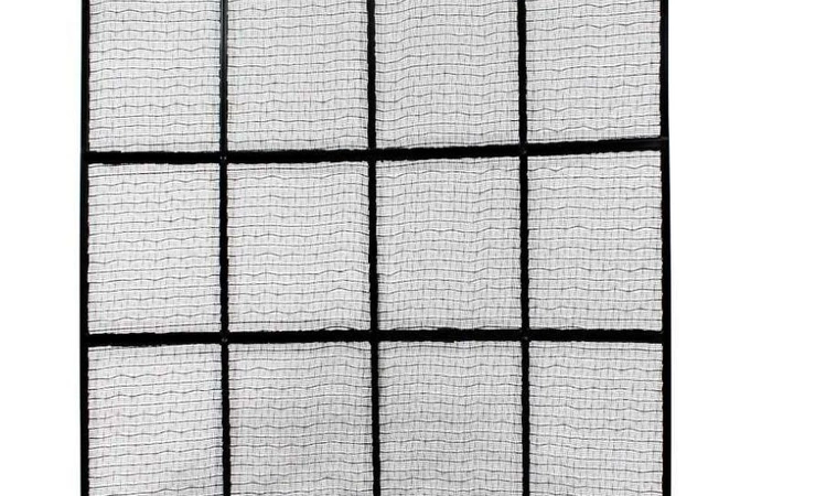MDJ32699401 LG Air Filter