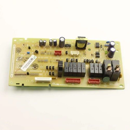 RAS-SM7GV-08