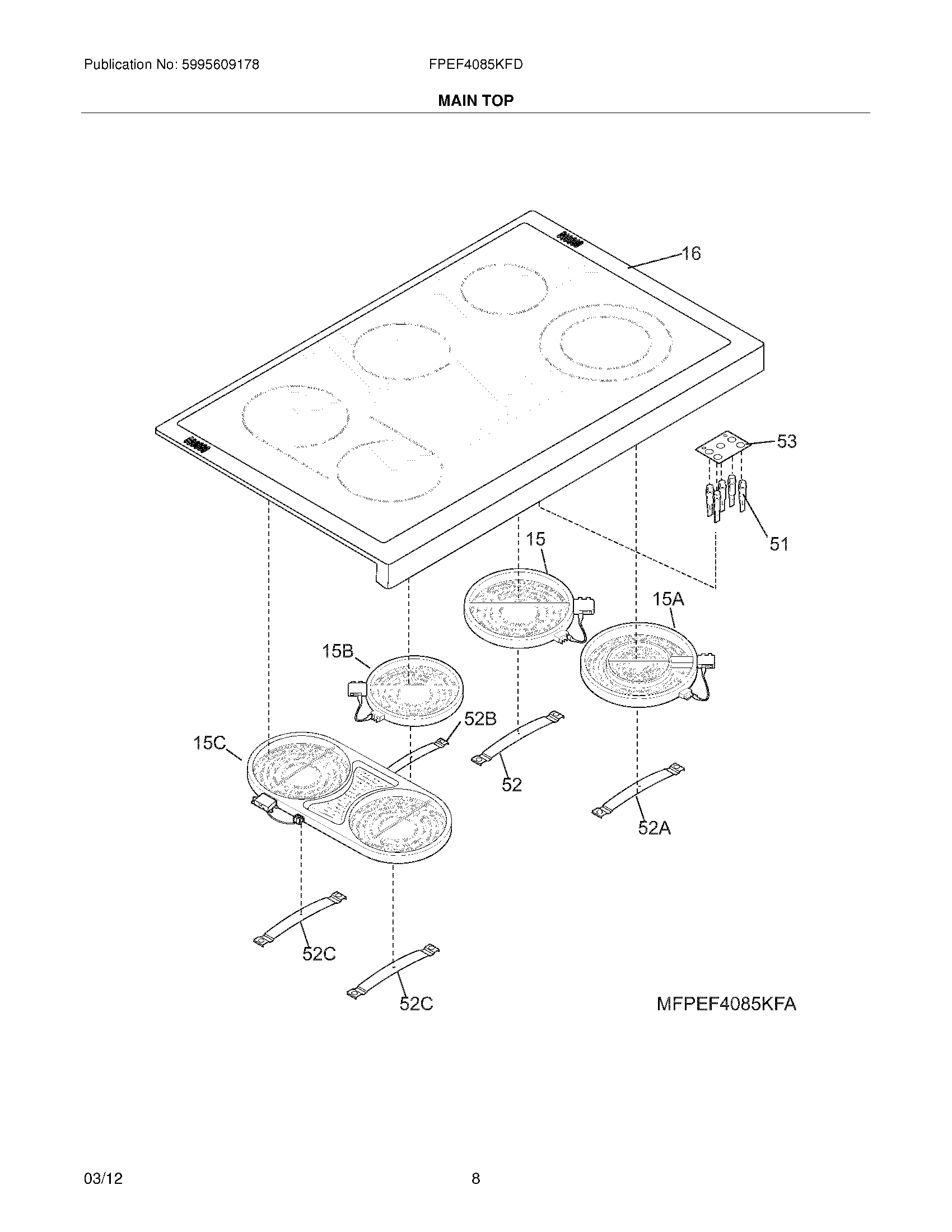 07 - MAIN TOP