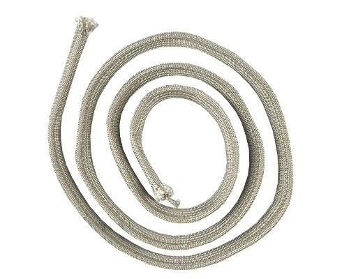 WB35X29668