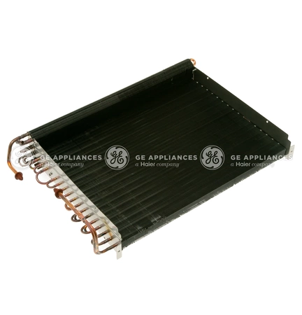 WJ87X20444 GE Condenser Assembly