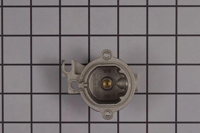 WPW10571491 Whirlpool Orifice Holder