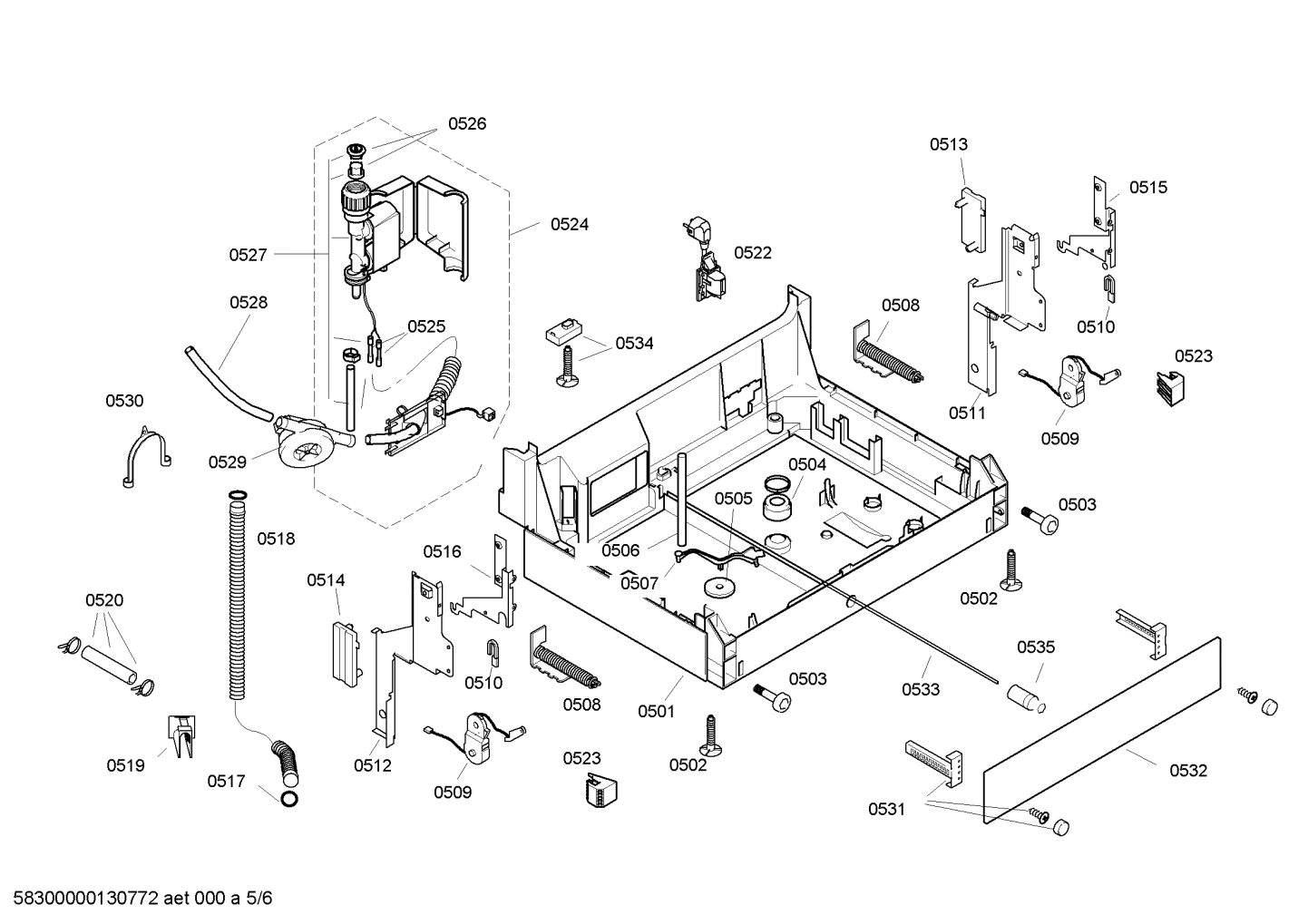 Diagram 5