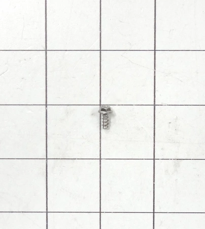 W11631670 Whirlpool Screw
