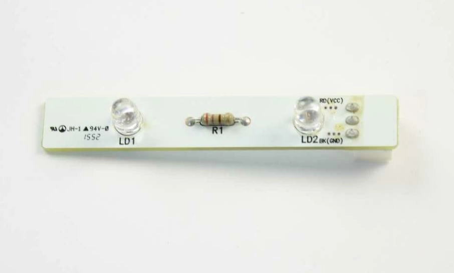 EAV61572001
