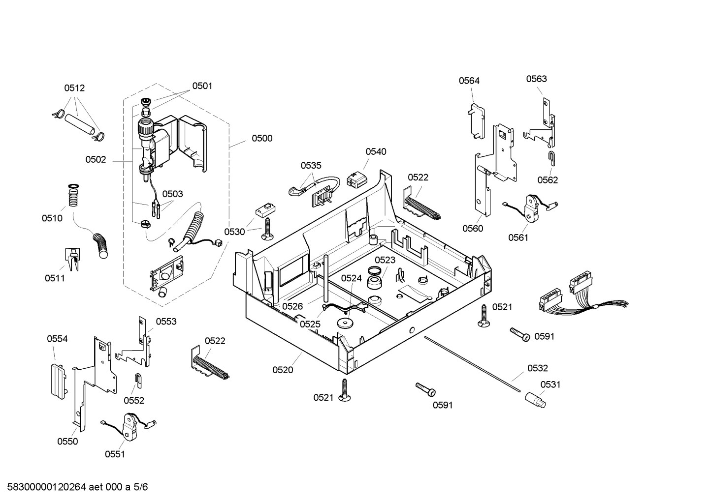 Diagram 5