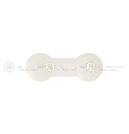 WD12X10313 GE Dishwasher Hinge Arm Bearing