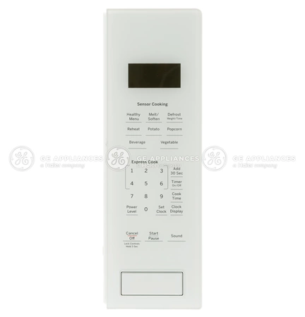 b44ce14a-1912-4fb1-9baa-4ea754c76f9b_small main product photo