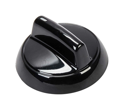 WPW10483312 Whirlpool Knob