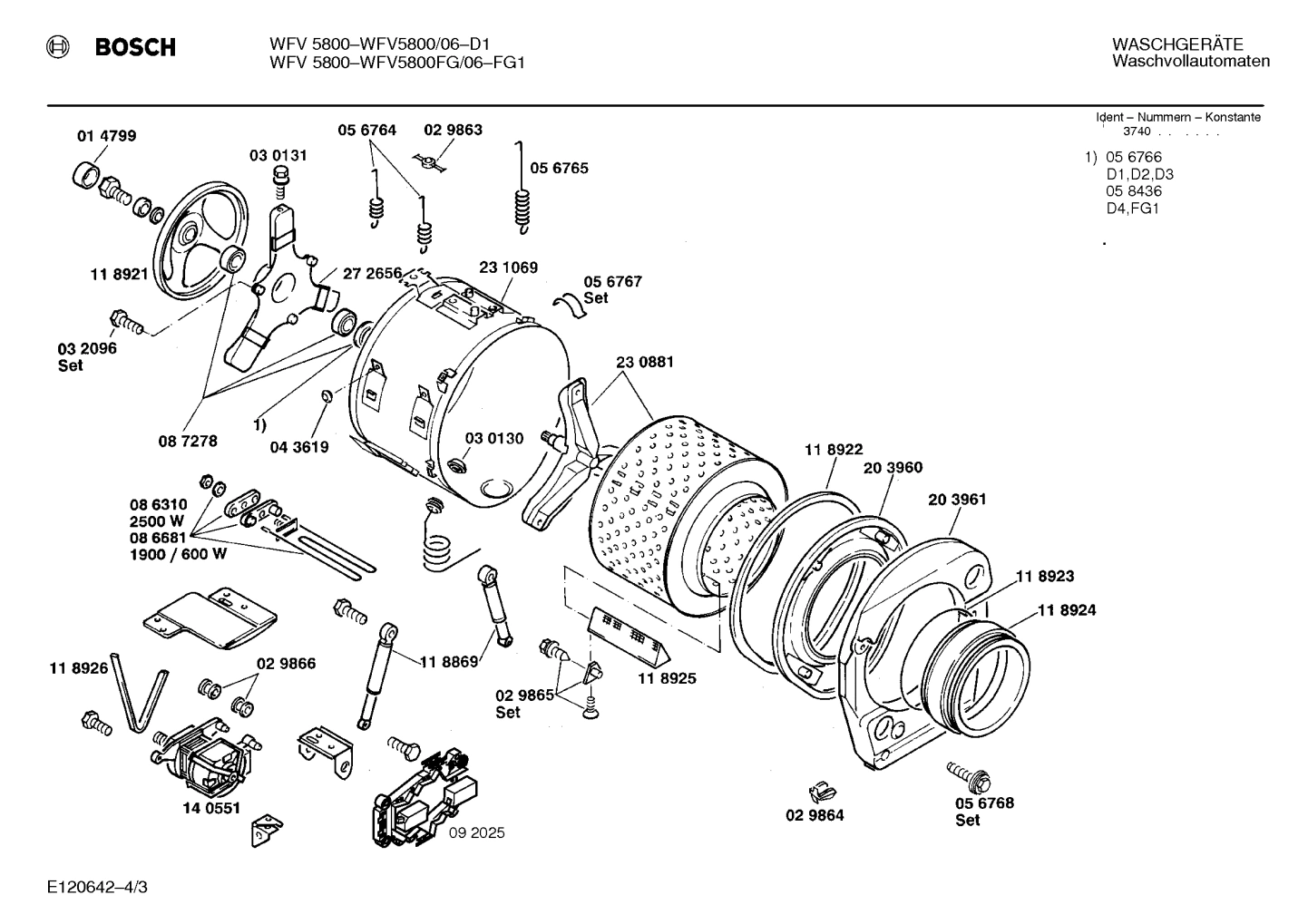 Diagram 3