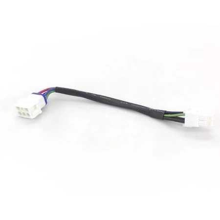 EAD62043402 LG Refrigerator Harness Assembly