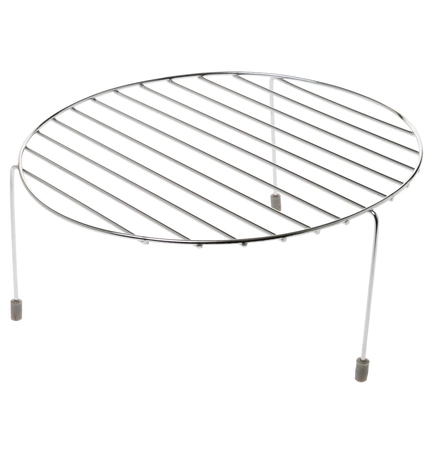 WB02X32750 GE Supporter
