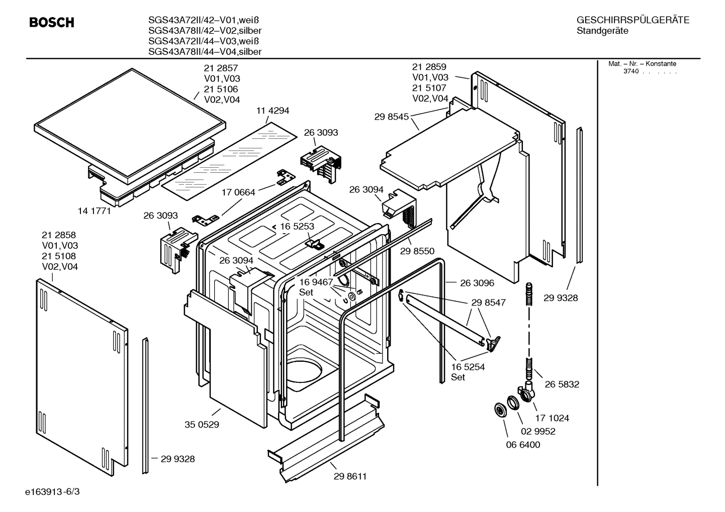 Diagram 3