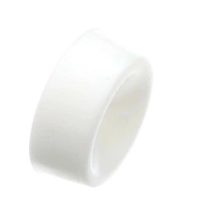 DC67-01038B Samsung White Screw Cap
