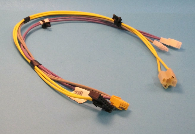 W10324944 Whirlpool Wire Harness