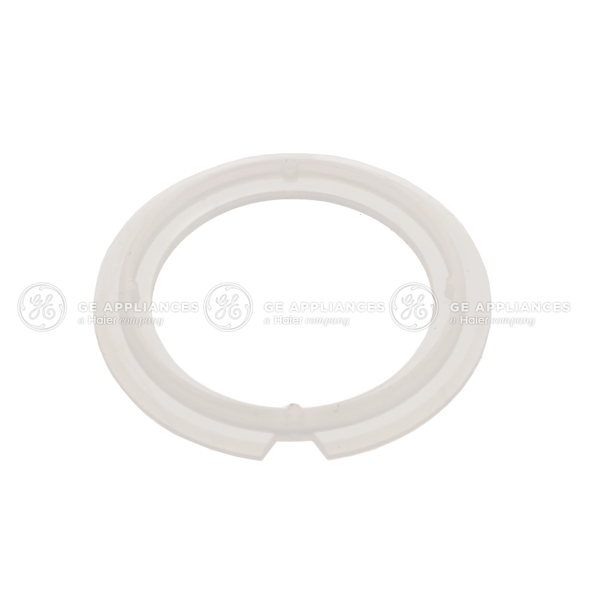 WH01X29038