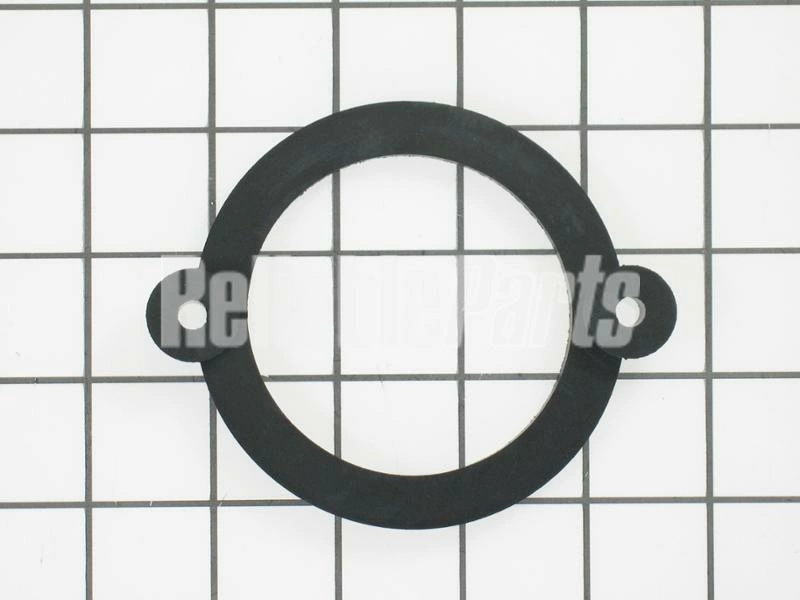 13-0687-00