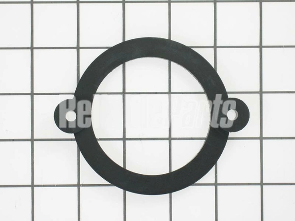 13-0687-00
