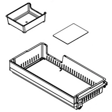 b45770ef-a376-4dbd-82ea-97cf790acd7d_small main product photo